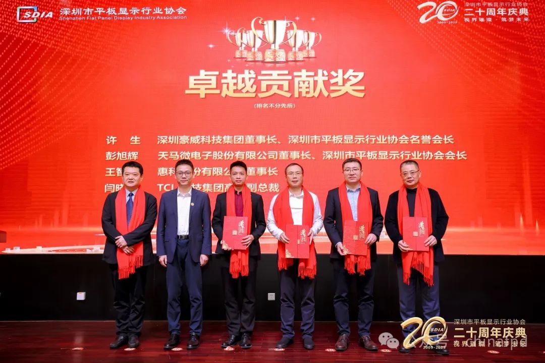 1737339014262970.jpg 1737339014262970.jpg